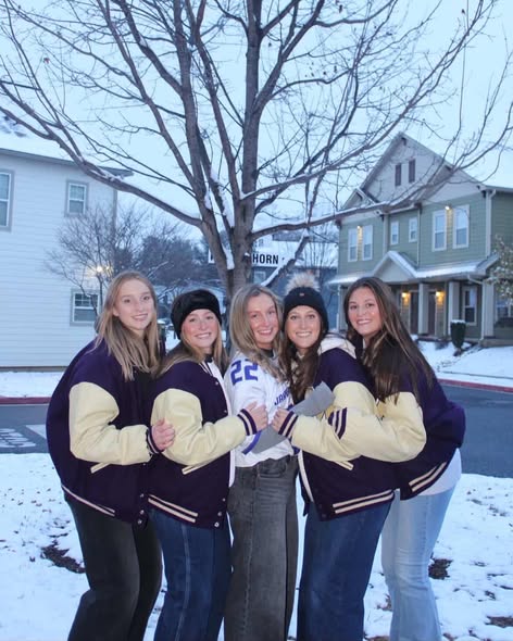 About Mercy Life Missions